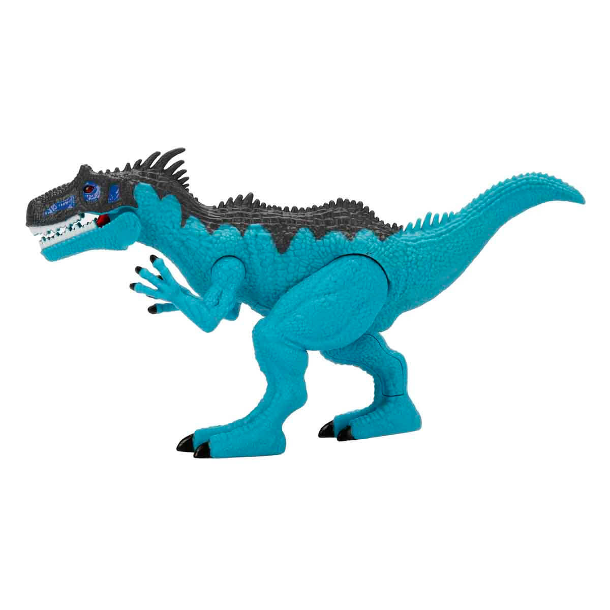 undefined - 17939_Sesli_ve_Isikli_Dino_Valley_Dinozor_.jpg