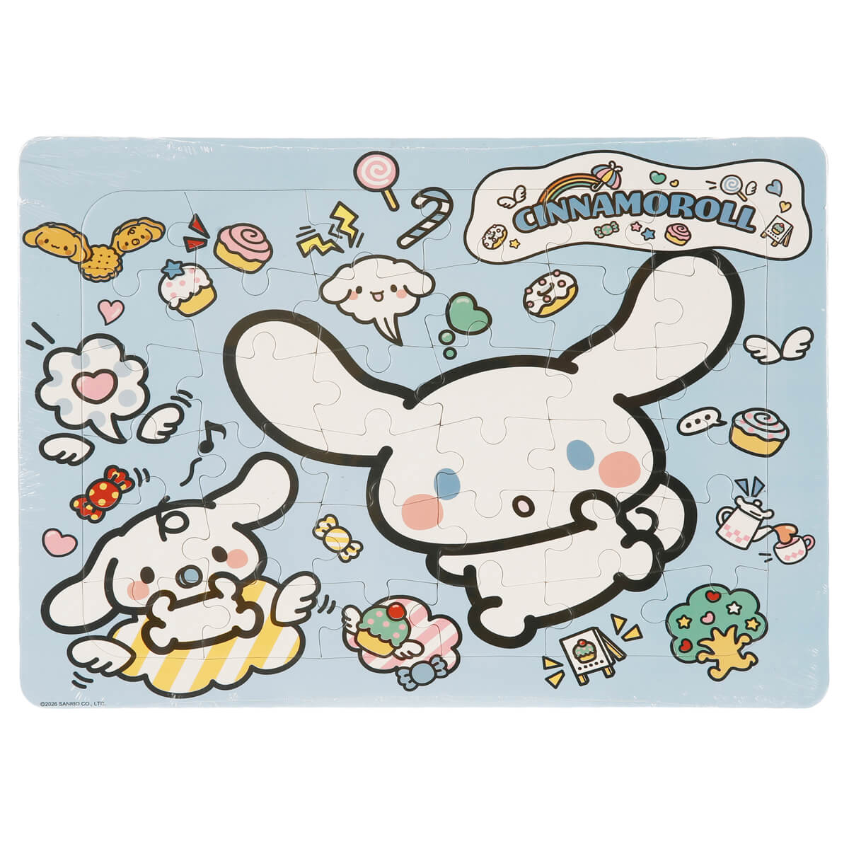 undefined - 17942_36_Parca_Puzzle__Sevimli_Cinnamoroll_6544.jpg