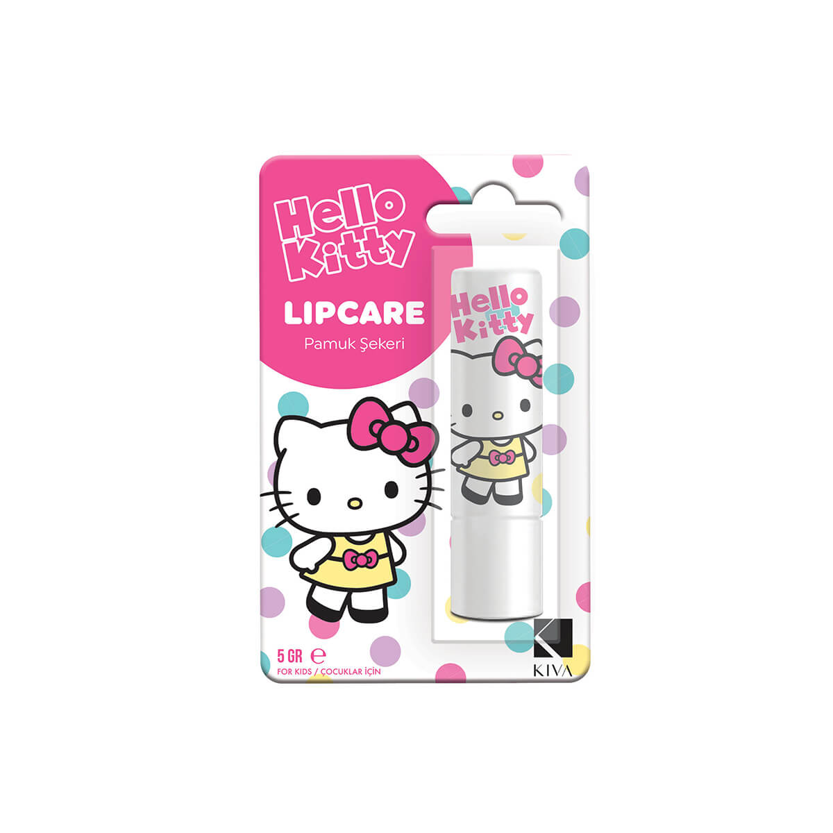 undefined - 17951_Hello_Kitty_Lipcare_Pamuk_Sekerli_Dudak_Koruyucu.jpg