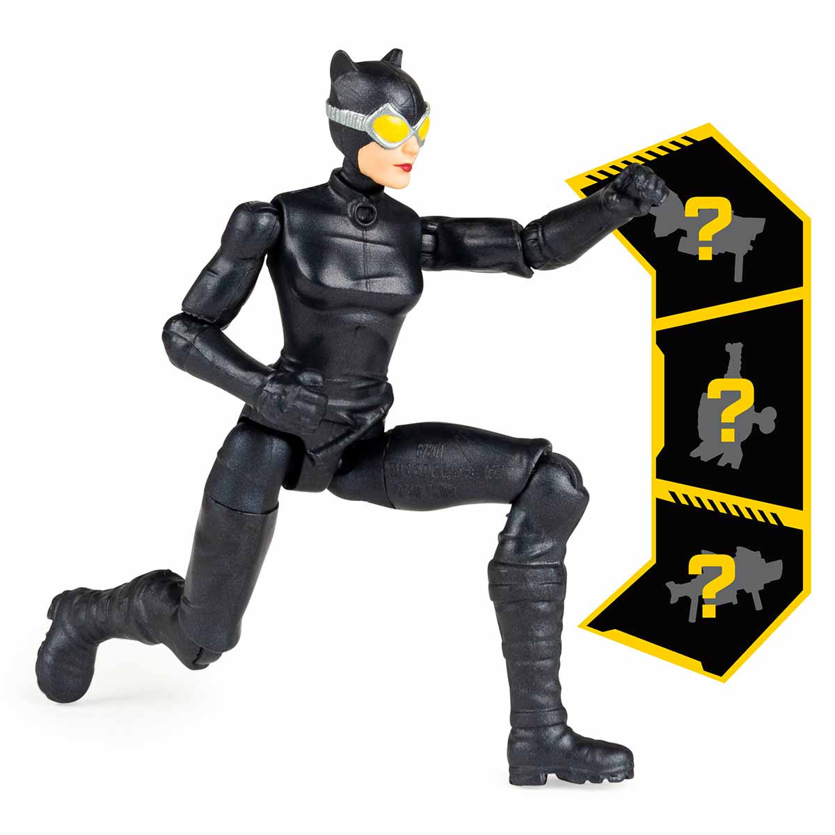 undefined - 17978_Batman_Aksiyon_Figur_10_cm..jpg