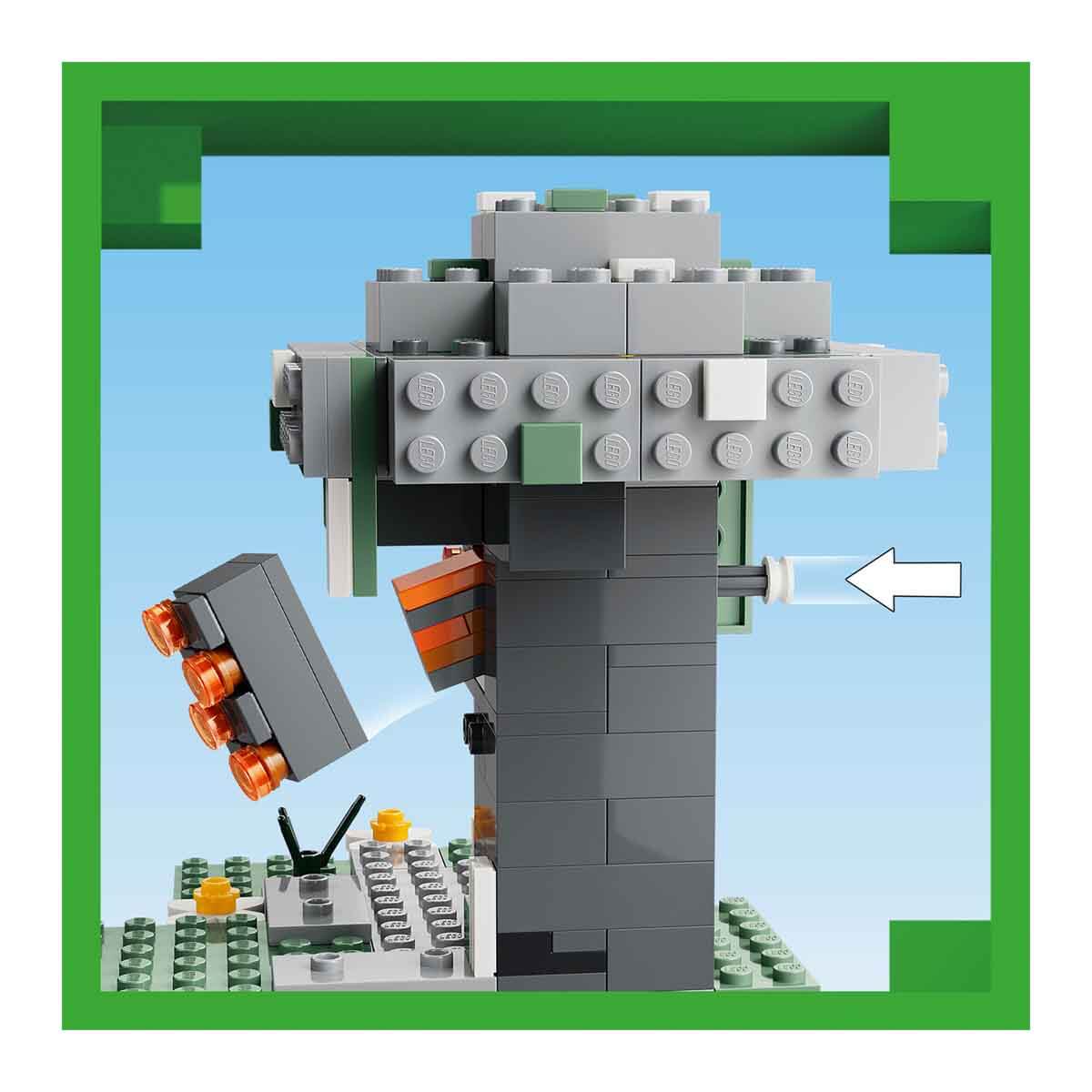 undefined - 1799b_LEGO_Minecraft_Solgun_Bahce_21586_.jpg