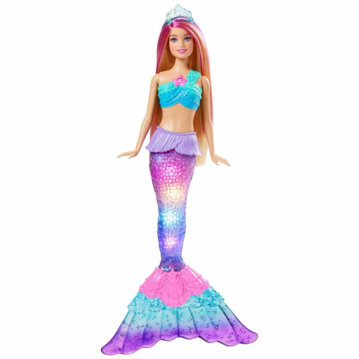 undefined - 179c0_Barbie_Isiltili_Deniz_Kizi_HDJ36.jpg