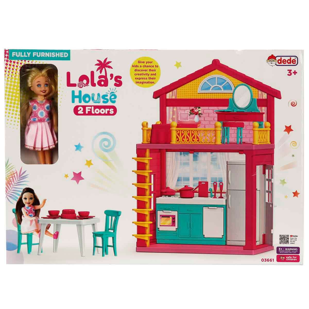 undefined - 179d4_Lolanin_2_Katli_Evi.jpg