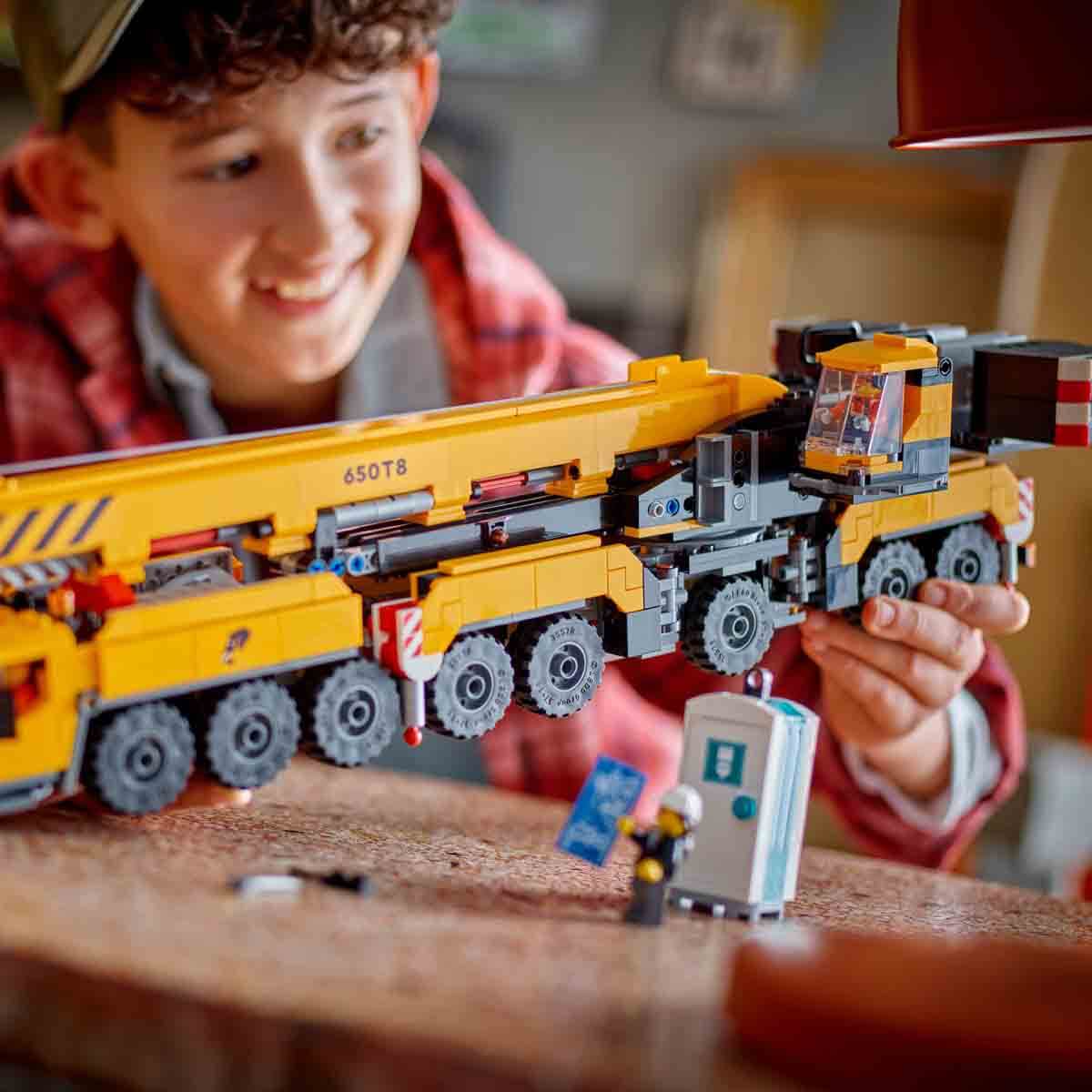 undefined - 179d7_LEGO_City_Sari_Mobil_Insaat_Vinci_60409_.jpg
