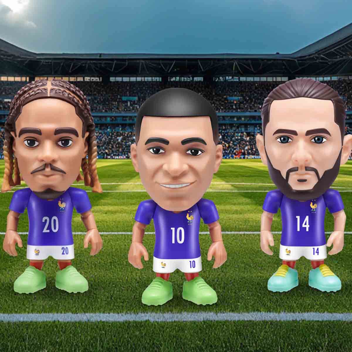 undefined - 179d8_Mini_Fifa_Surpriz_Paket_S1_MNB25000.jpg