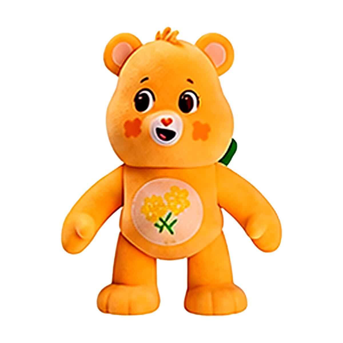 undefined - 179fa_Care_Bears_Mini_Koleksiyon_Figurleri_Surpriz_Paket.jpg