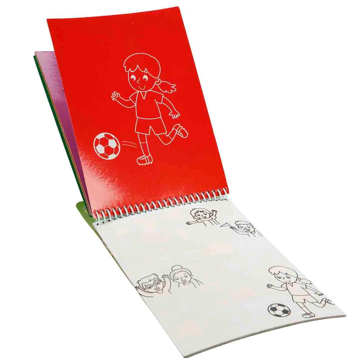 undefined - 17a11_Sihirli_Kitap___Futbol.jpg