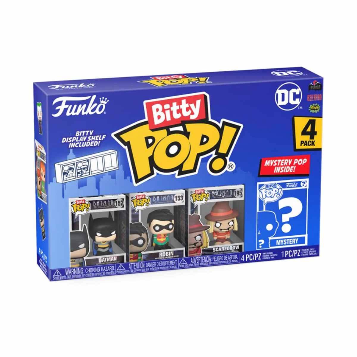 undefined - 17a2e_Funko_Bitty_Pop_Batman_4_lu_Surpriz_Figur_Seti.jpg