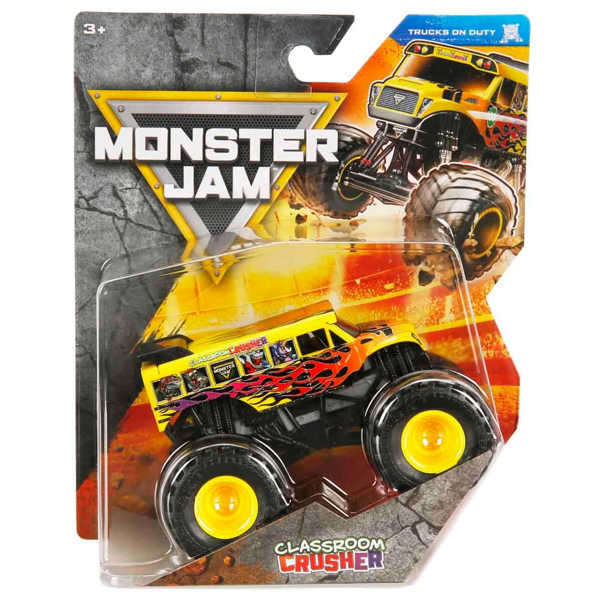 undefined - 17a49_1_64_Monster_Jam_Die_Cast_Kamyon_.jpg