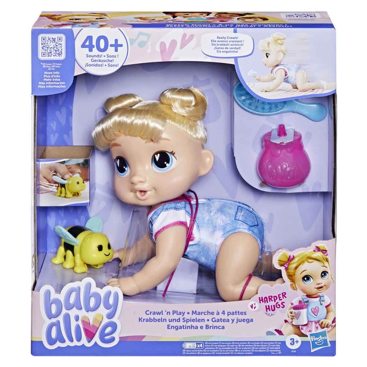 undefined - 17a94_Sesli_Baby_Alive_Emekleyen_Bebegim_Harper_.jpg