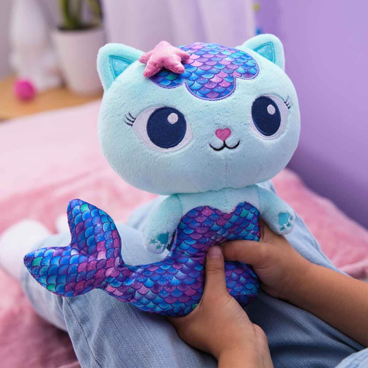 undefined - 17abd_Gabby___s_Dollhouse_MerCat_Pelus.jpg