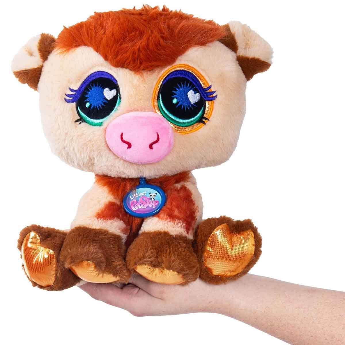 undefined - 17ac6_Littlest_Pet_Shop_Signature_Pelus_S4.jpg