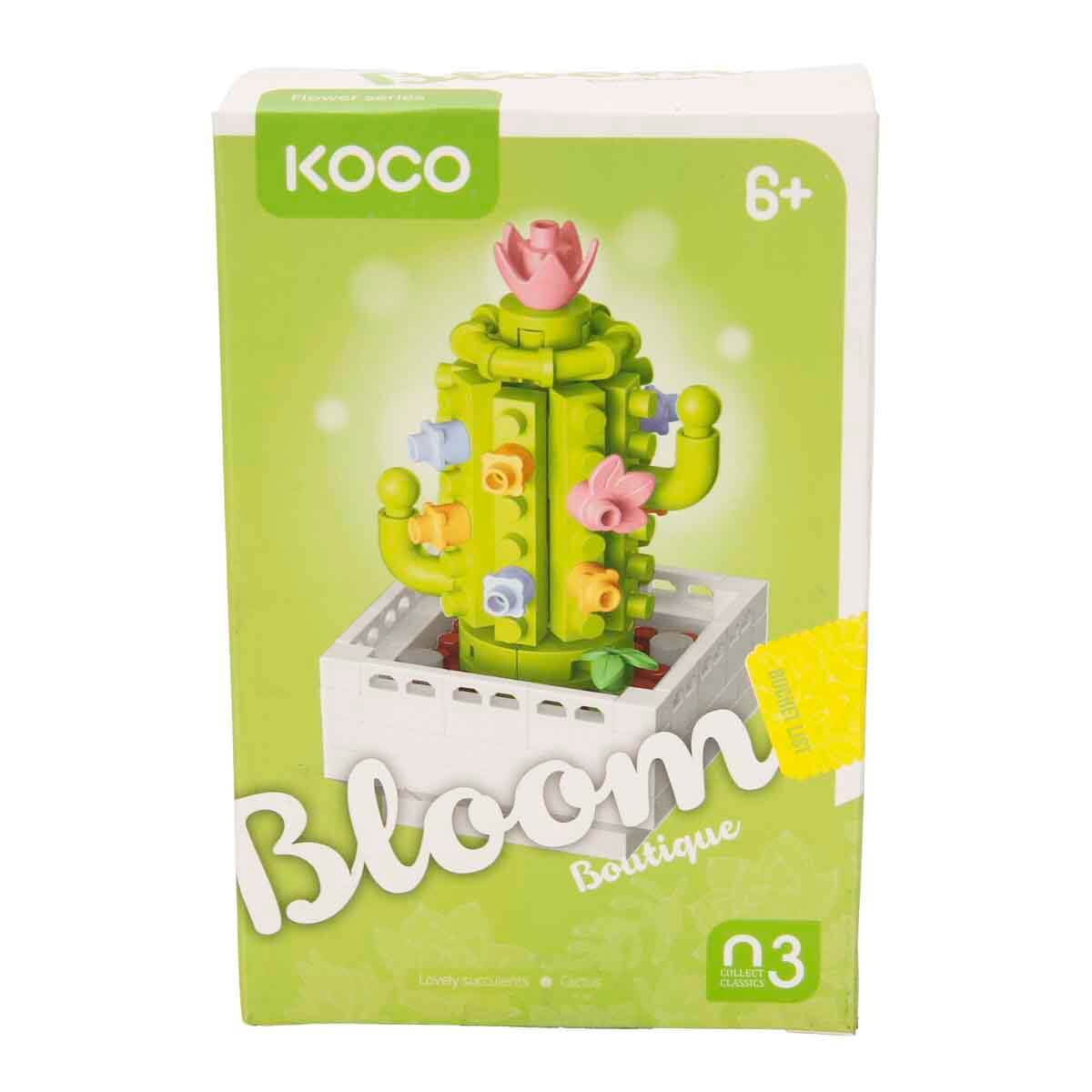 undefined - 17ac7_KOCO_Bloom_Boutique_Saksida_Sukulent_.jpg