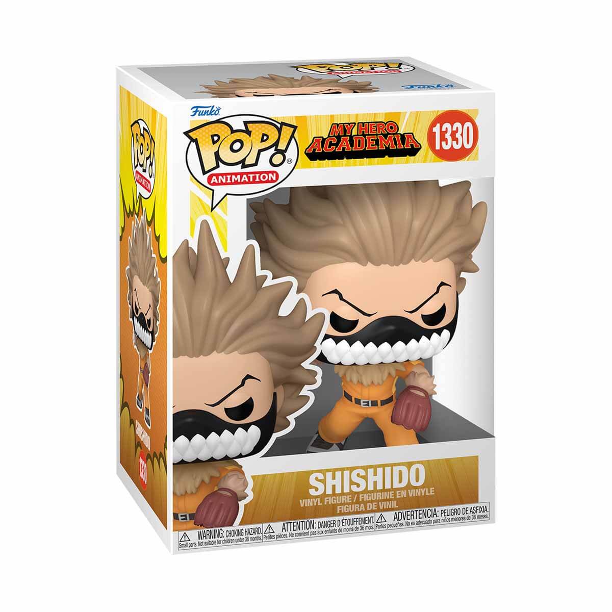 undefined - 17ae3_Funko_Pop_Animation_My_Hero_Academia_Shishido_.jpg
