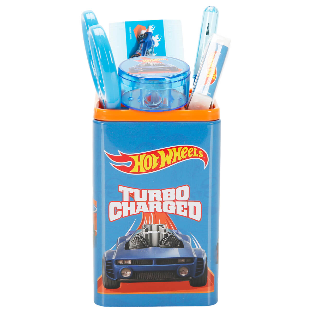 undefined - 17ae8_Hot_Wheels_Kirtasiye_Seti_HW_2986.jpg