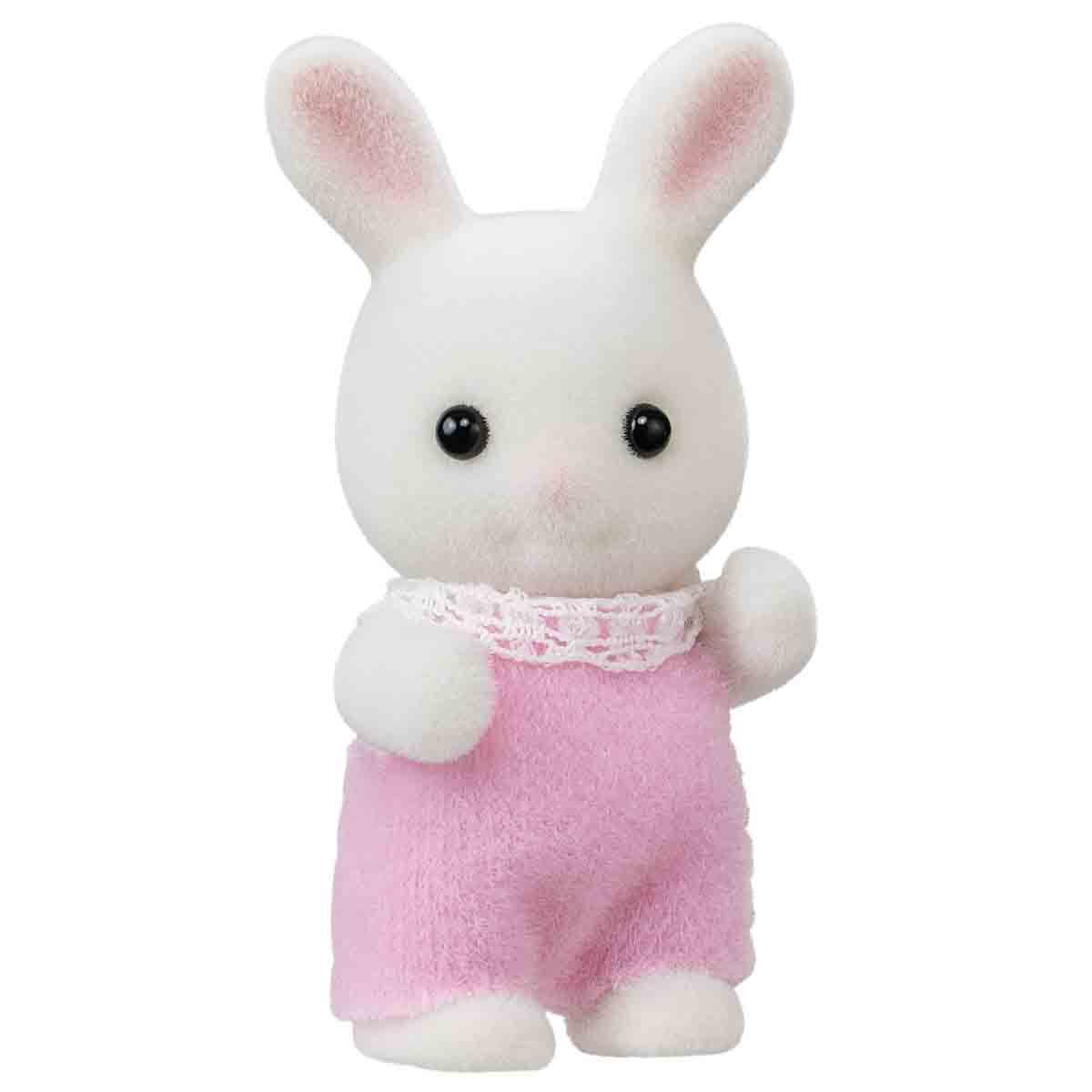 undefined - 17b1d_Sylvanian_Families_Tavsan_ve_Panda_Bebegin_Oyun_Od.jpg