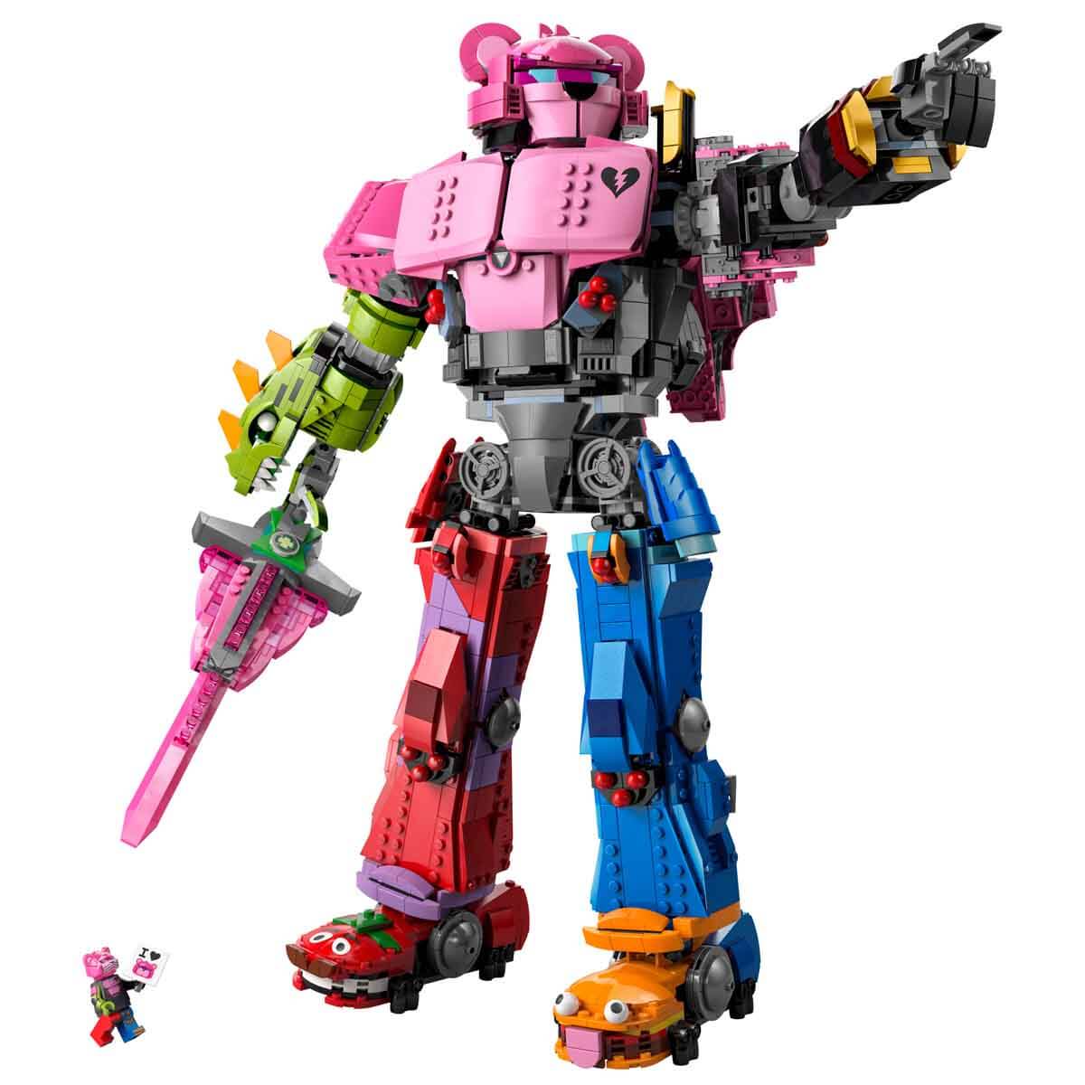undefined - 17b33_LEGO_Fortnite_Meka_Takim_Lideri_77078_.jpg