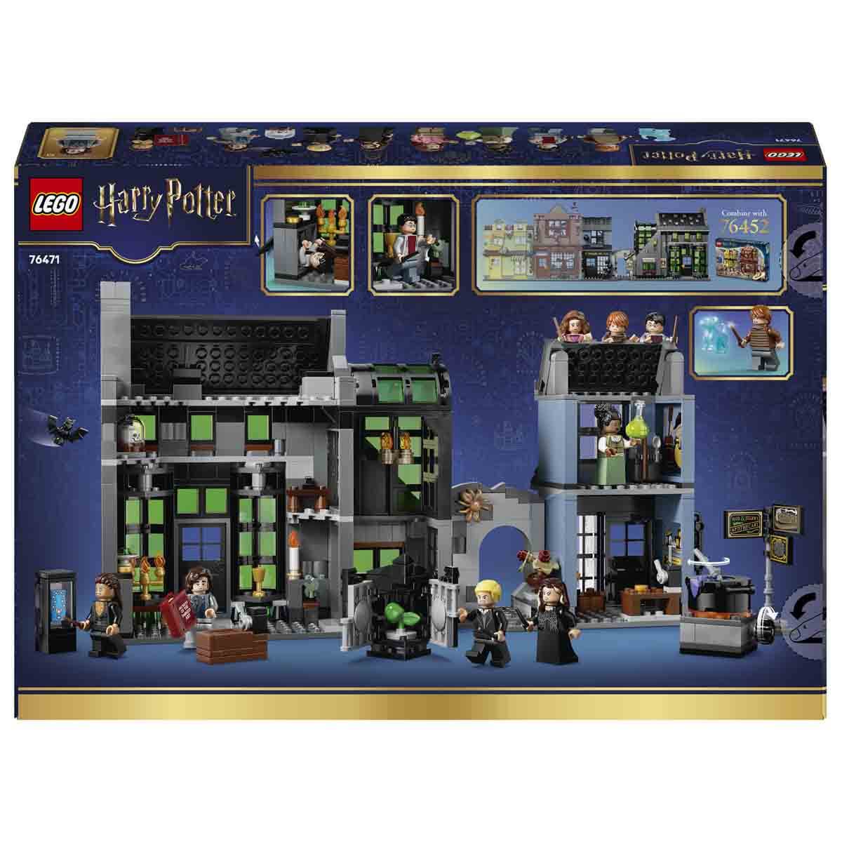 undefined - 17b4c_LEGO_Harry_Potter_Knockturn_Yolu_Buyucu_Magazalari.jpg