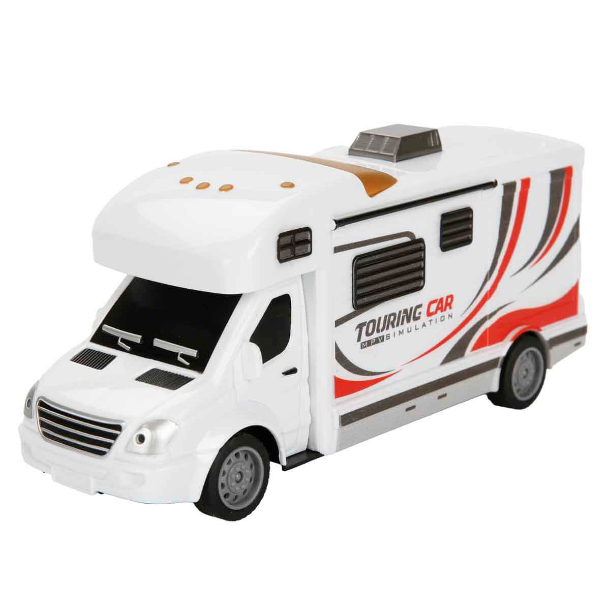 undefined - 17b5f_132_Suncon_Isikli_Uzaktan_Kumandali_Karavan_.jpg