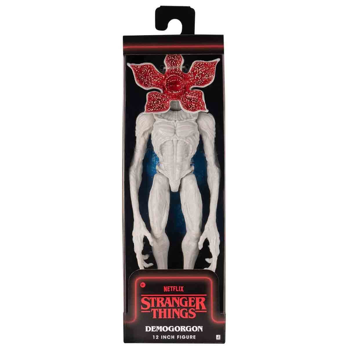 undefined - 17b65_Stranger_Things_Demogorgon_Aksiyon_Figuru_30_cm.jpg
