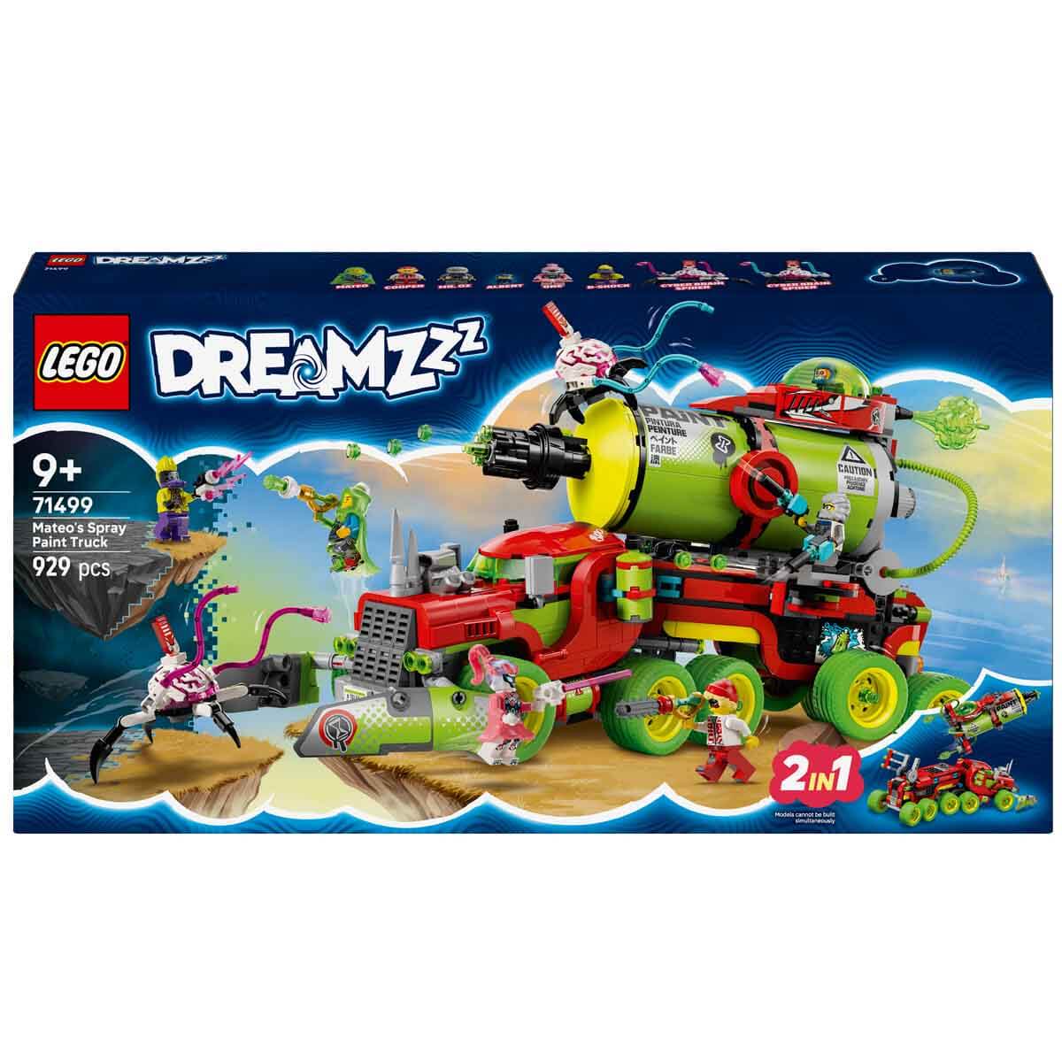 undefined - 17bb7_LEGO_DREAMZzz_Mateonun_Sprey_Boya_Kamyonu_71499_.jpg