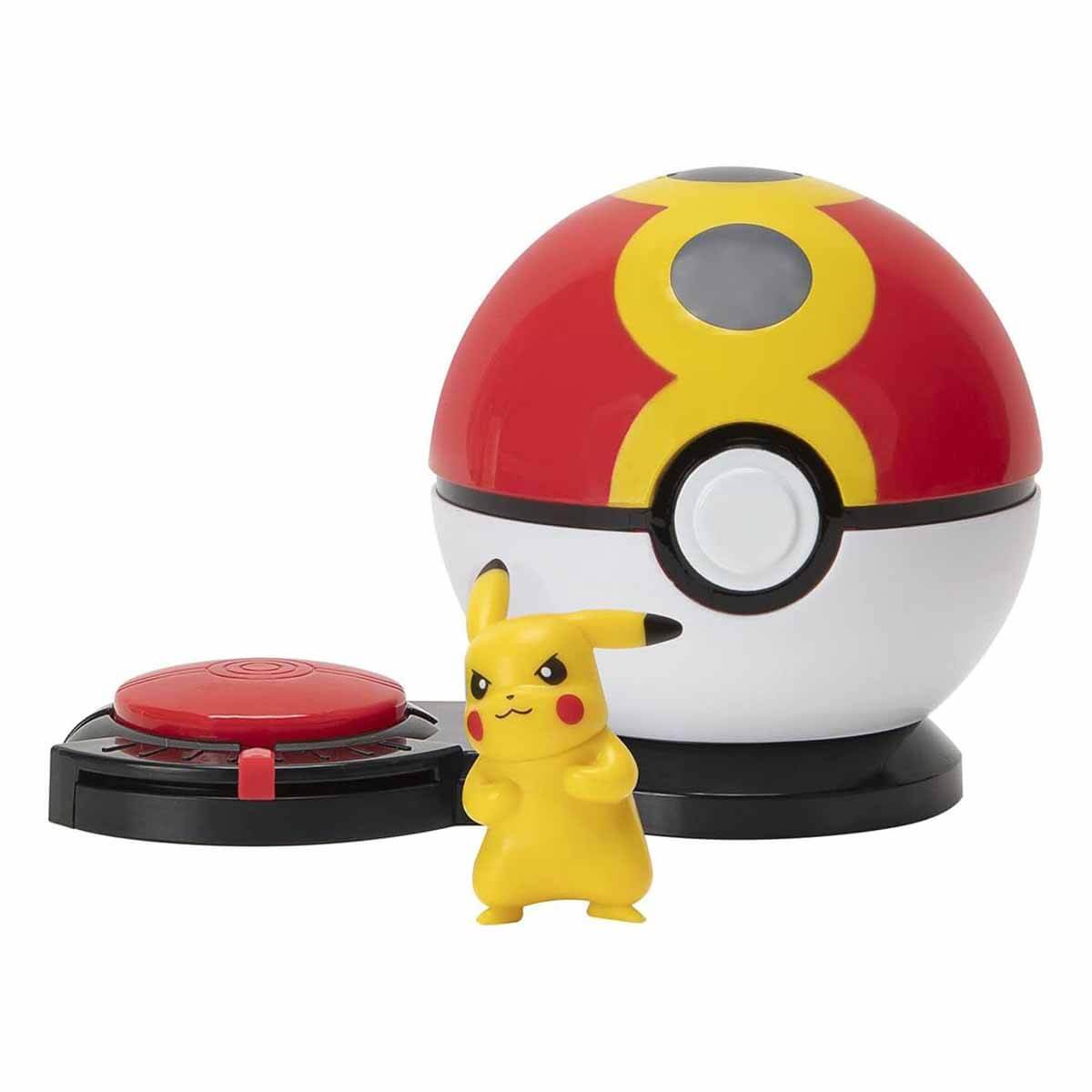 undefined - 17bc4_Pokemon_Pikachu_ve_Bulbasaur_Surprise_Attack_Oyun_.jpg