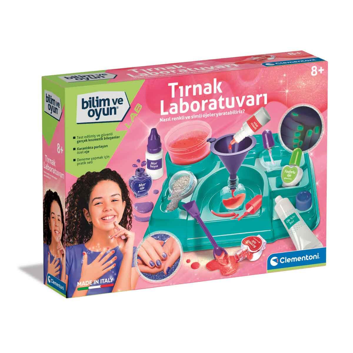 undefined - 17c34_Bilim_ve_Oyun__Tirnak_Laboratuvari_.jpg