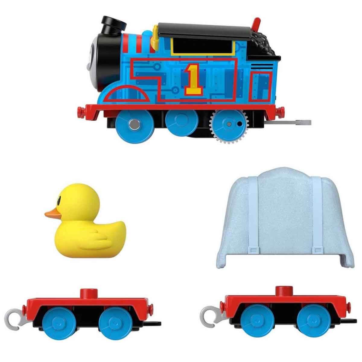 undefined - 17c4d_Fisher_Price_Thomas_ve_Arkadaslari_Buyuk_Tekli_Tre.jpg