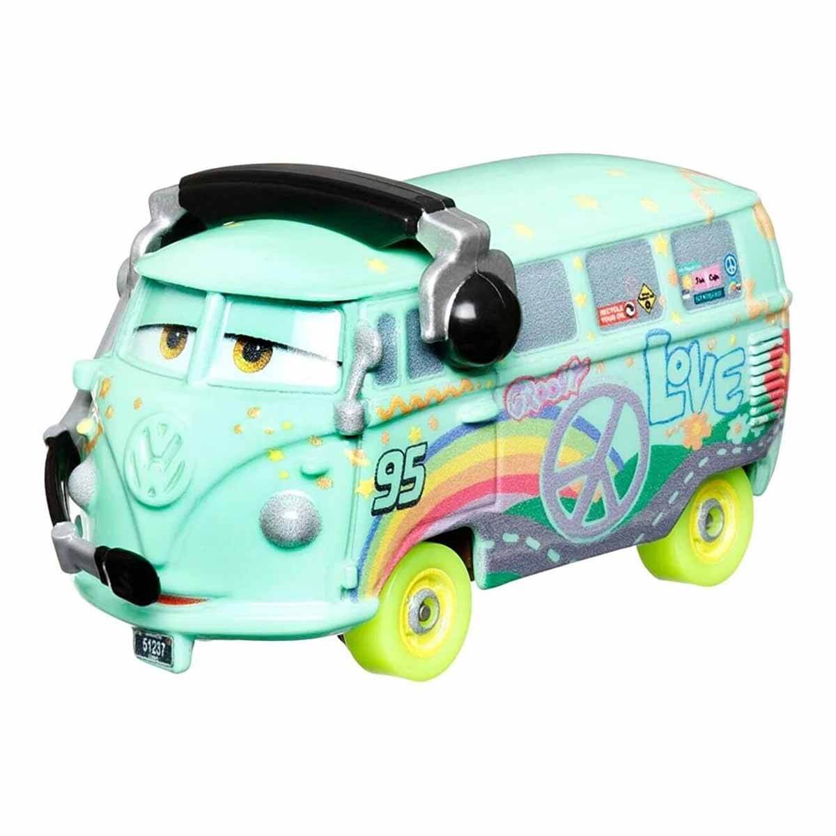 undefined - 17c5e_Cars_Karanlikta_Parlayan_Yariscilar_Tekli_Karakter.jpg