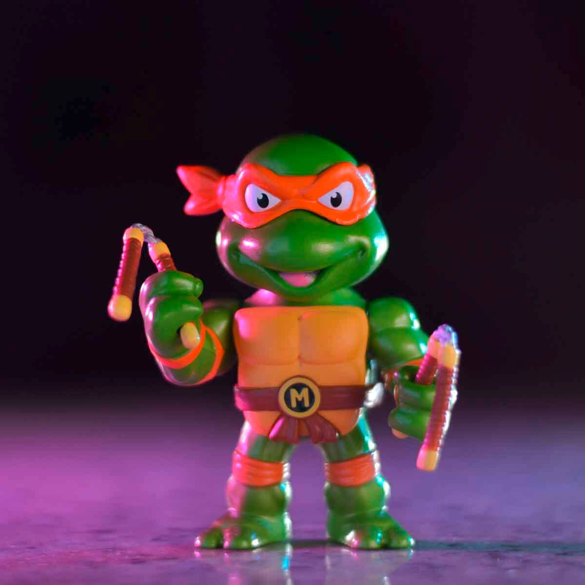 undefined - 17c63_Ninja_Kaplumbagalar_Michelangelo_Die_Cast_Eklemli_.jpg
