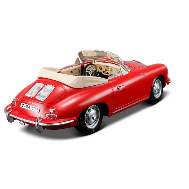 undefined - 17c7ac361f_118-Porsche-356B-Cabriolet--Model-Araba.jpg