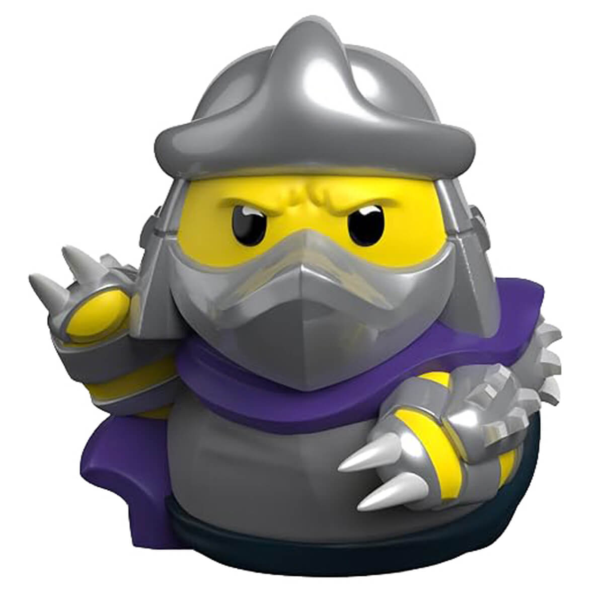 undefined - 17c9d_Tubbz_Ninja_Turtless_Shredder_Figuru.jpg