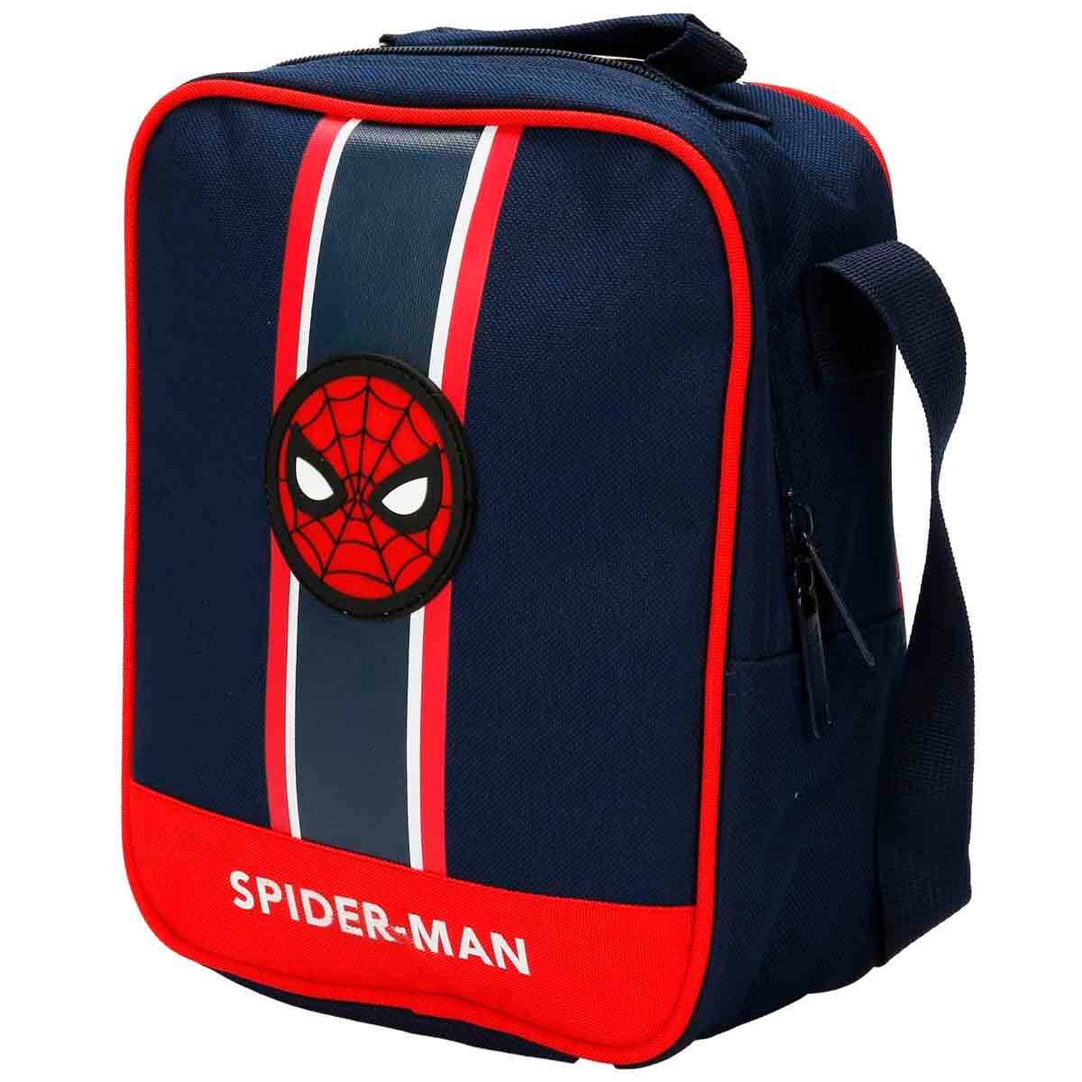 undefined - 17ca5_SpiderMan_Desenli_Beslenme_Cantasi_OTTO48314.jpg