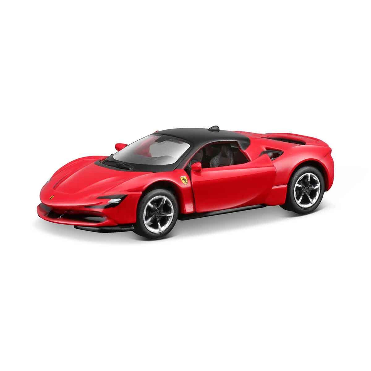 undefined - 17ccd_1_64_Speed_Icons_Diecast_Araba_Tekli_Paket.jpg