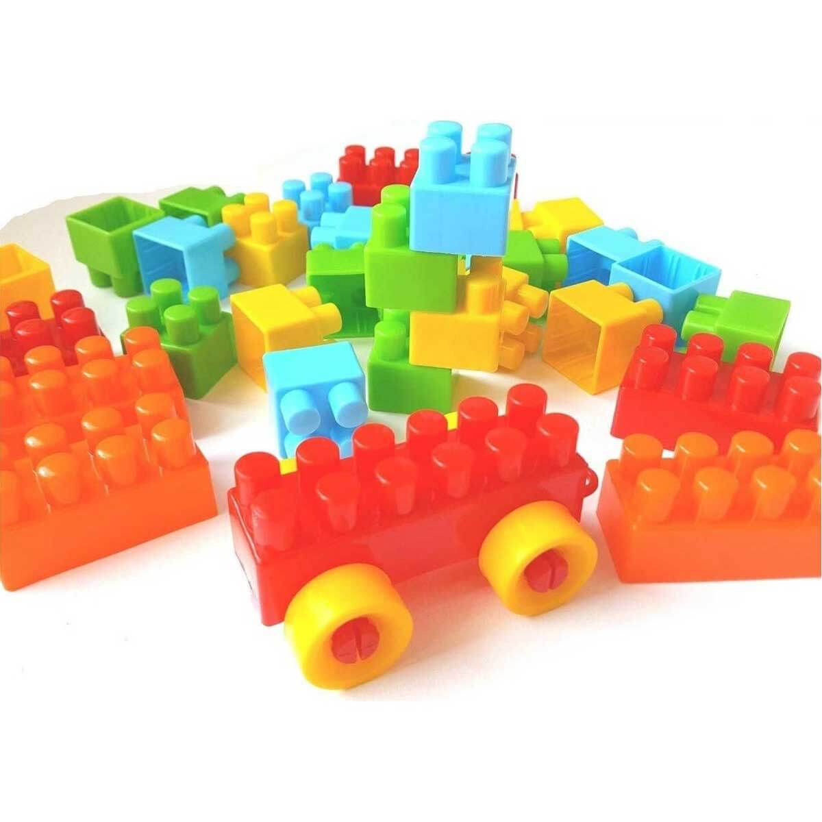 undefined - 17cdc_Multi_Blocks_92_Parca.jpg