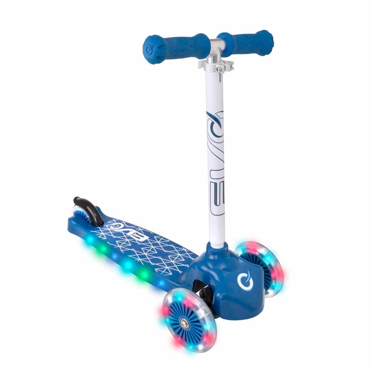 undefined - 17ce1_Evo_Isikli_3_Tekerlekli_Mavi_Scooter.jpg