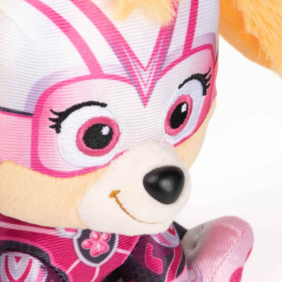 undefined - 17cf6_PAW_Patrol_The_Mighty_Movie_Pelus_.jpg