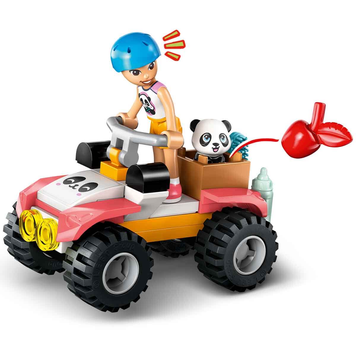 undefined - 17cfb_LEGO_Friends_Panda_Barinagi_Hayvan_Bakimi_42648.jpg
