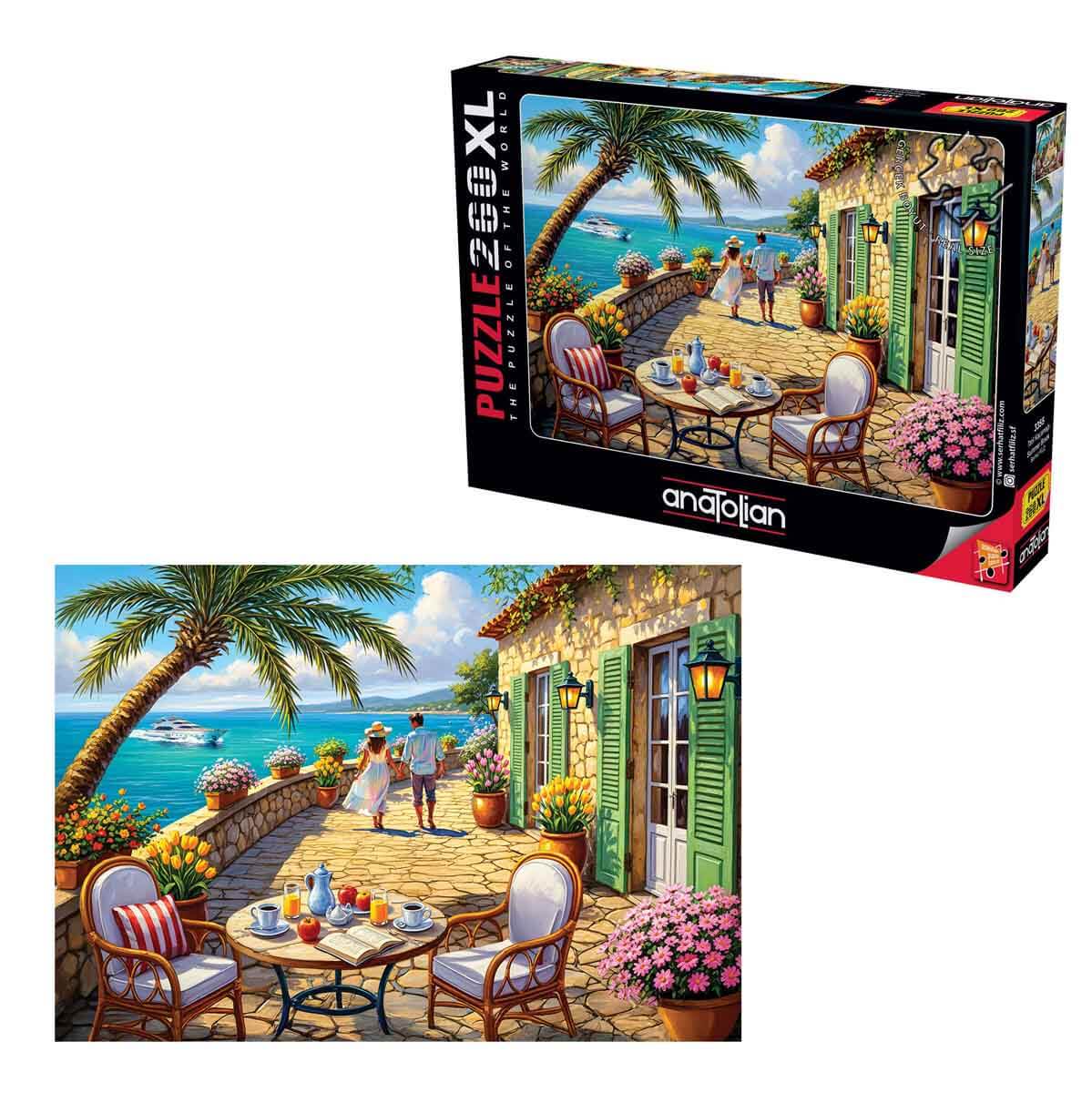 undefined - 17d20_260_Parca_XL_Puzzle_Tatil_Kacamagi.jpg