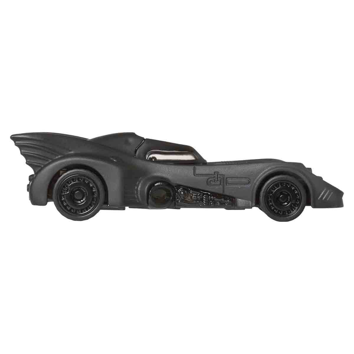 undefined - 17d6c_1_43_Hot_Wheels_Diecast_Cek_ve_Birak_Araba_HPR70.jpg