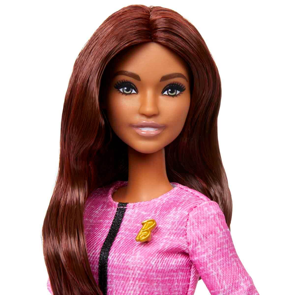undefined - 17d74_Barbie_Gelecegin_Lideri_Bebek_HXN99.jpg