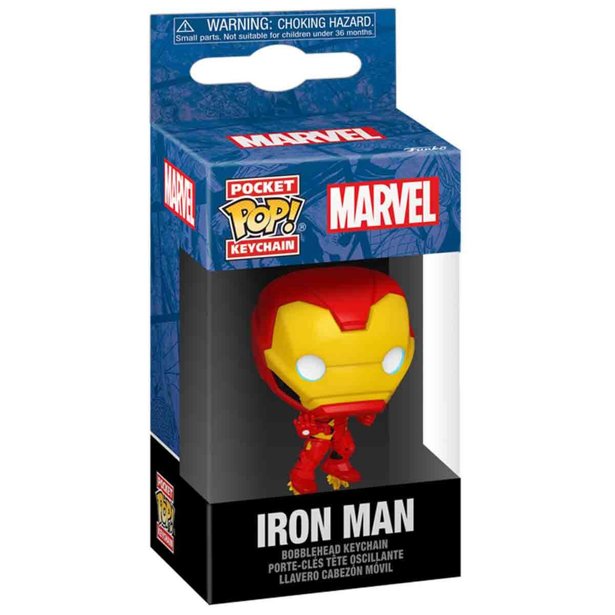 undefined - 17d9b_Funko_Pop_Pocket_Anahtarlik__Marvel_Iron_Man.jpg