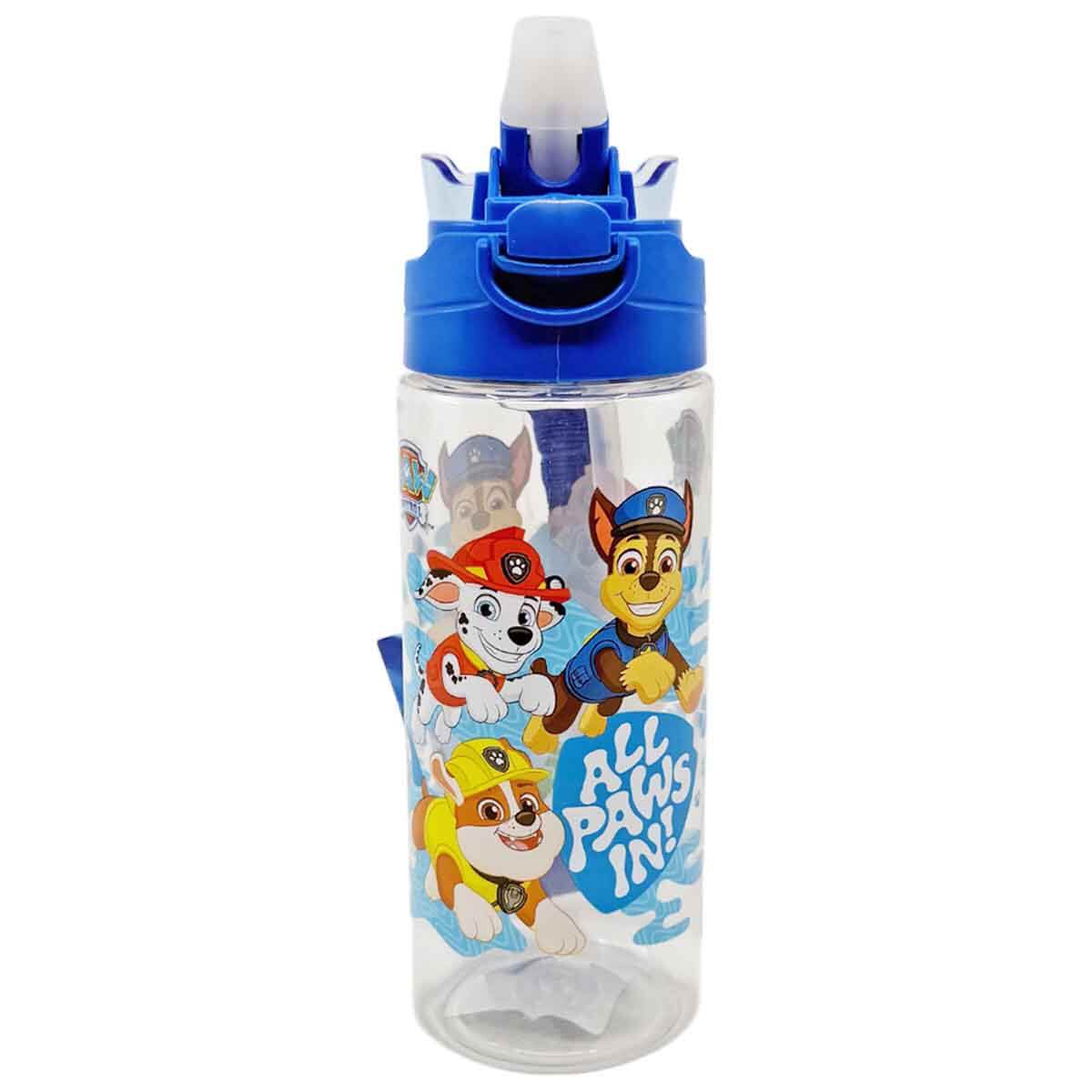 undefined - 17dba_PAW_Patrol_Desenli_Matara_500_ml_3403.jpg