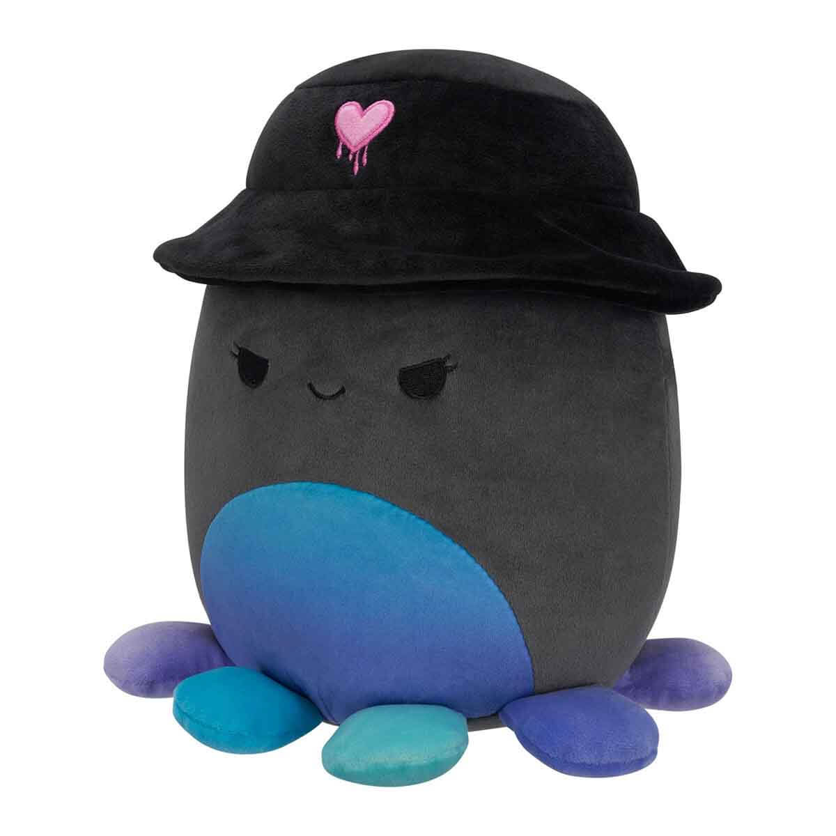 undefined - 17dbb_Squishmallow_Pelus_Sevgililer_Gunu_Serisi.jpg