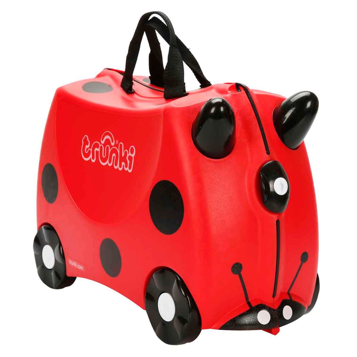 undefined - 17dd7_Trunki_Ugur_Bocegi_Harley_Cocuk_Bavulu.jpg