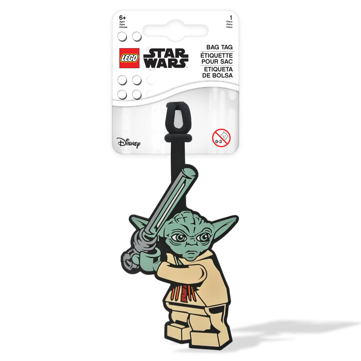 undefined - 17de2_LEGO_Star_Wars_Yoda_Canta_Etiketi.jpg