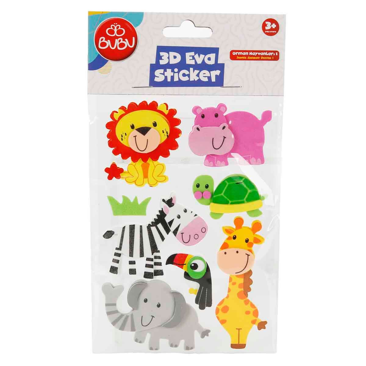 undefined - 17df9_Hayvan_Temali_Sticker_Paketi_BUBUSTS040.jpg
