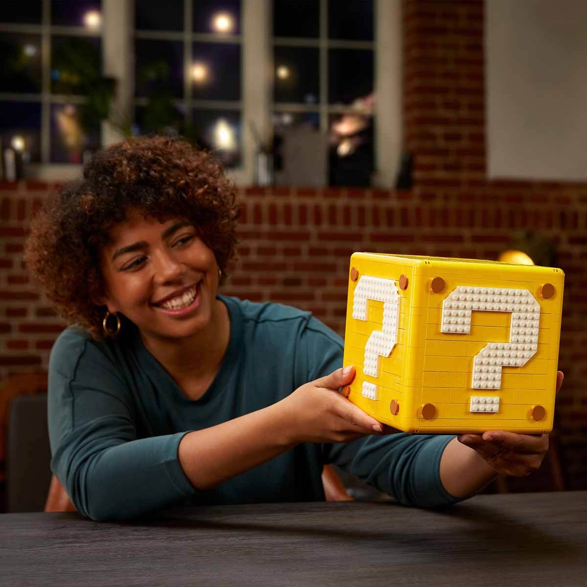 undefined - 17dfb_LEGO_Super_Mario_64_Soru_Isareti_Blogu_71395_.jpg