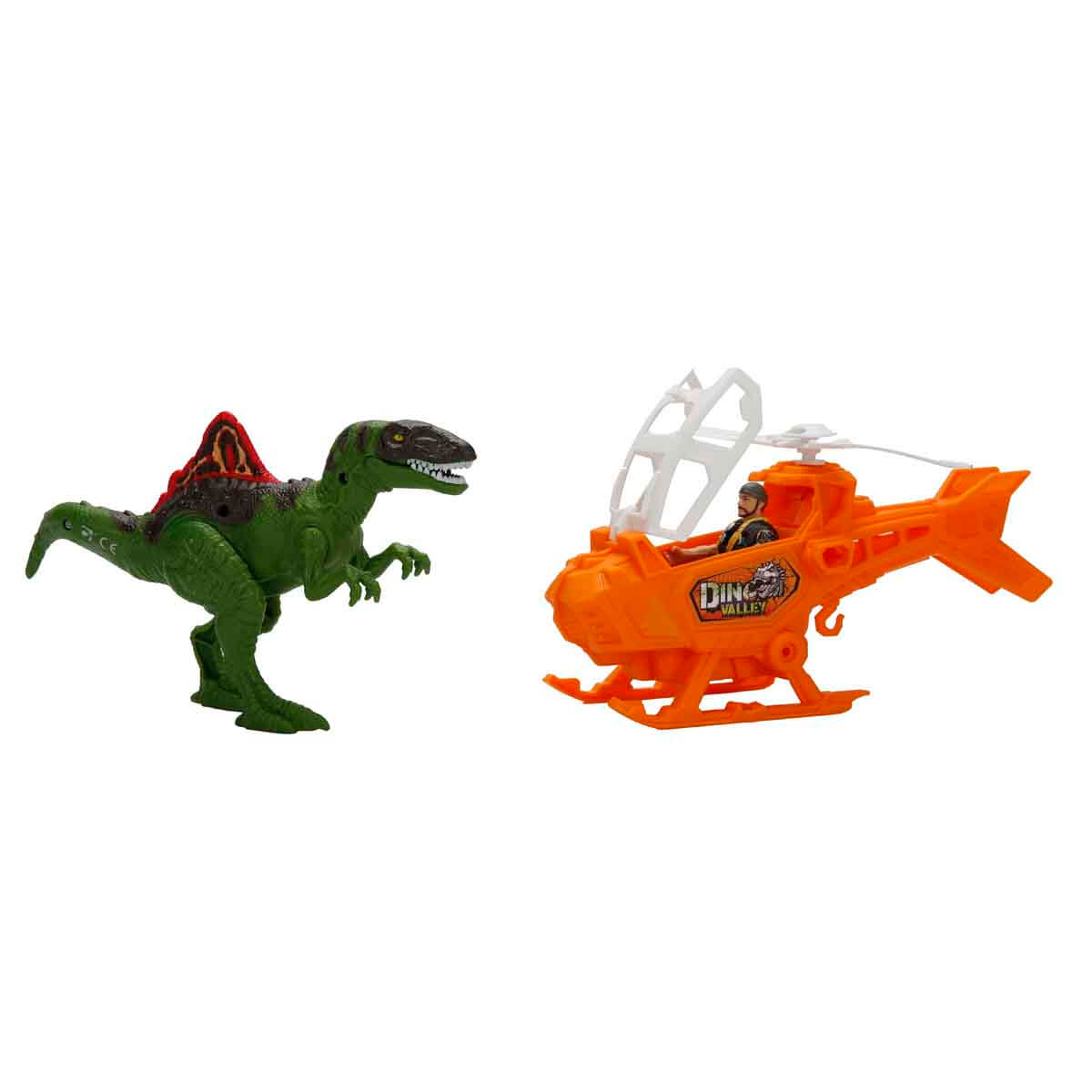 undefined - 17e0d_Dino_Valley_Dinozor_Saldirisi_Oyun_Seti.jpg