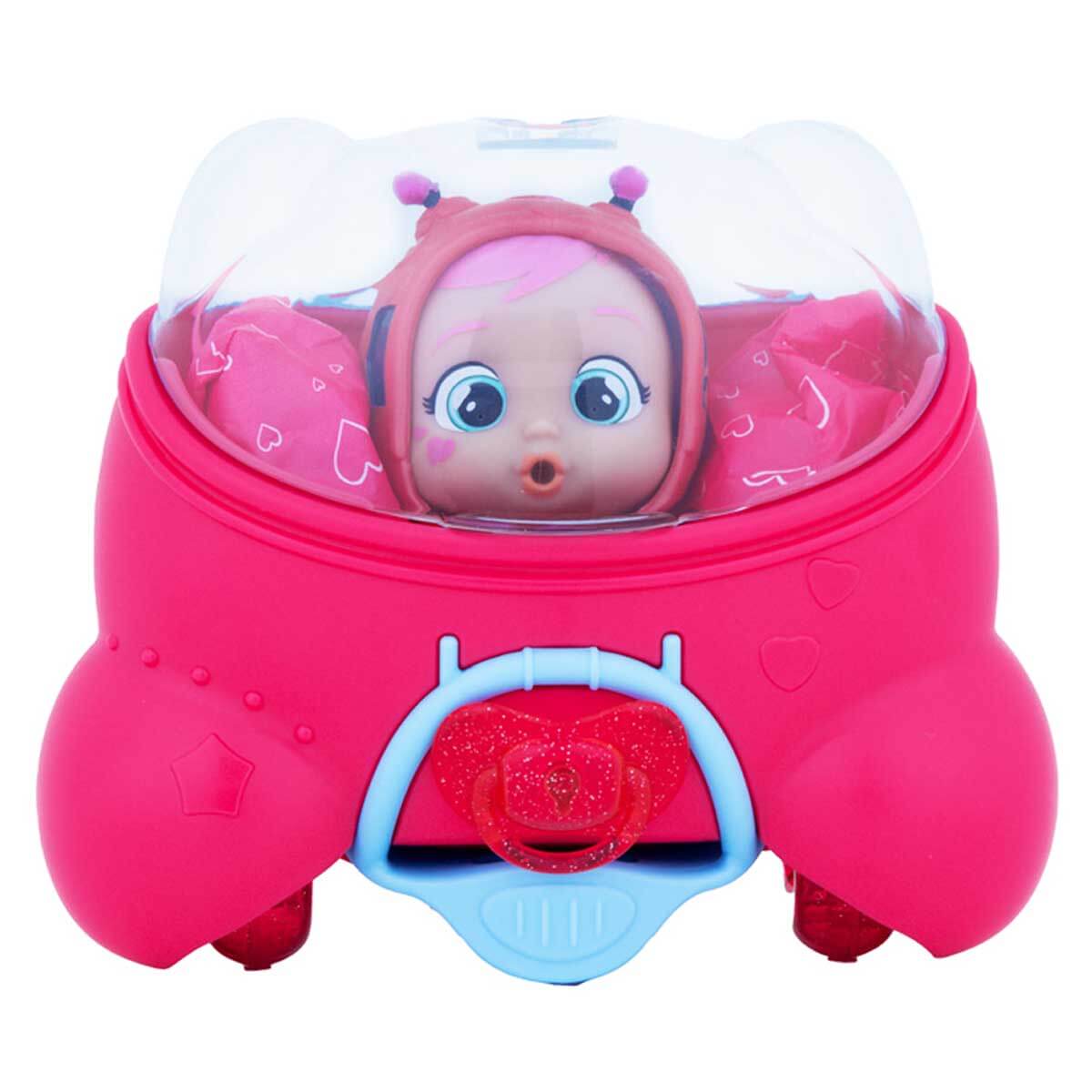 undefined - 17e24_Cry_Babies_MT_Stars_Mini_Oyun_Seti_CYM16000.jpg